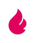 This is Fever logo