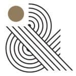KHANDID.STUDIO logo