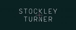 Stockley and Turner Marketing logo