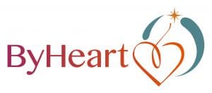 ByHeart Coaching