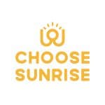 Choose Sunrise Limited logo