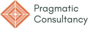 Pragmatic Consultancy Limited logo