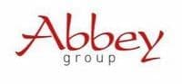 Abbey Antiques & Furnishings Ltd logo