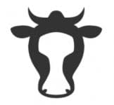 Giles Metcalfe Digital logo