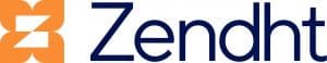 Zendht Ltd logo