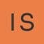 Inspiration Space logo