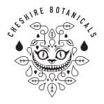 Cheshire Botanicals Ltd logo