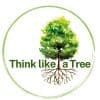Think Like a Tree logo