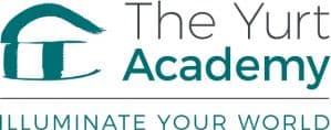 The Yurt Academy Ltd logo