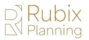 Rubix Planning Ltd logo