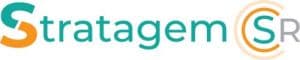 Stratagem Consultancy Ltd logo