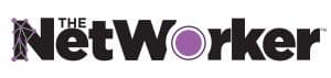 The Networker Group Ltd logo