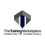 Train Air Ltd trading as The Training Marketplace logo