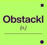 Obstackl Ltd logo