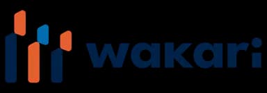 Wakari Ltd logo