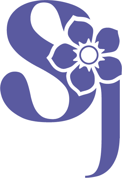 Seonaidh Jamieson Coaching & Consulting