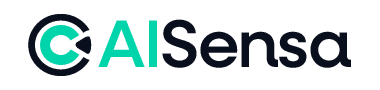 Logo for Seneca Systems Ltd