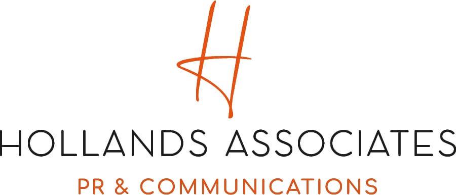 Hollands Associates Ltd logo