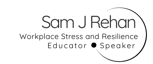 Wellbeing & Ease Ltd logo