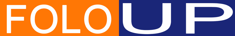 Irelco Ltd. t/a FOLO-UP