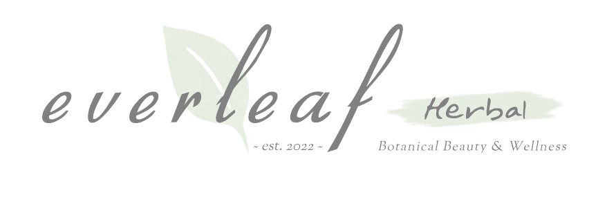 Everleaf Herbal Ltd logo