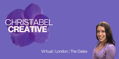 Christabel Creative logo