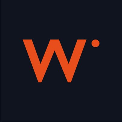 Wingfield Consultants Ltd logo