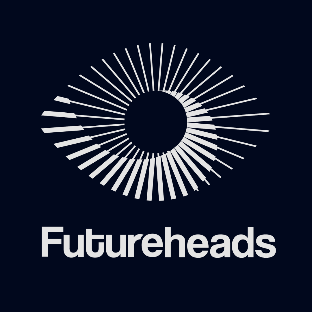 Futureheads Recruitment Ltd logo